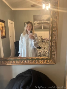 Are you there part 80