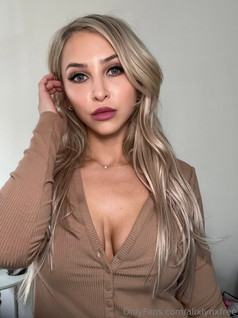 Feeling cute part 311 