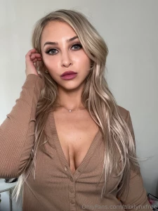 Feeling cute part 311