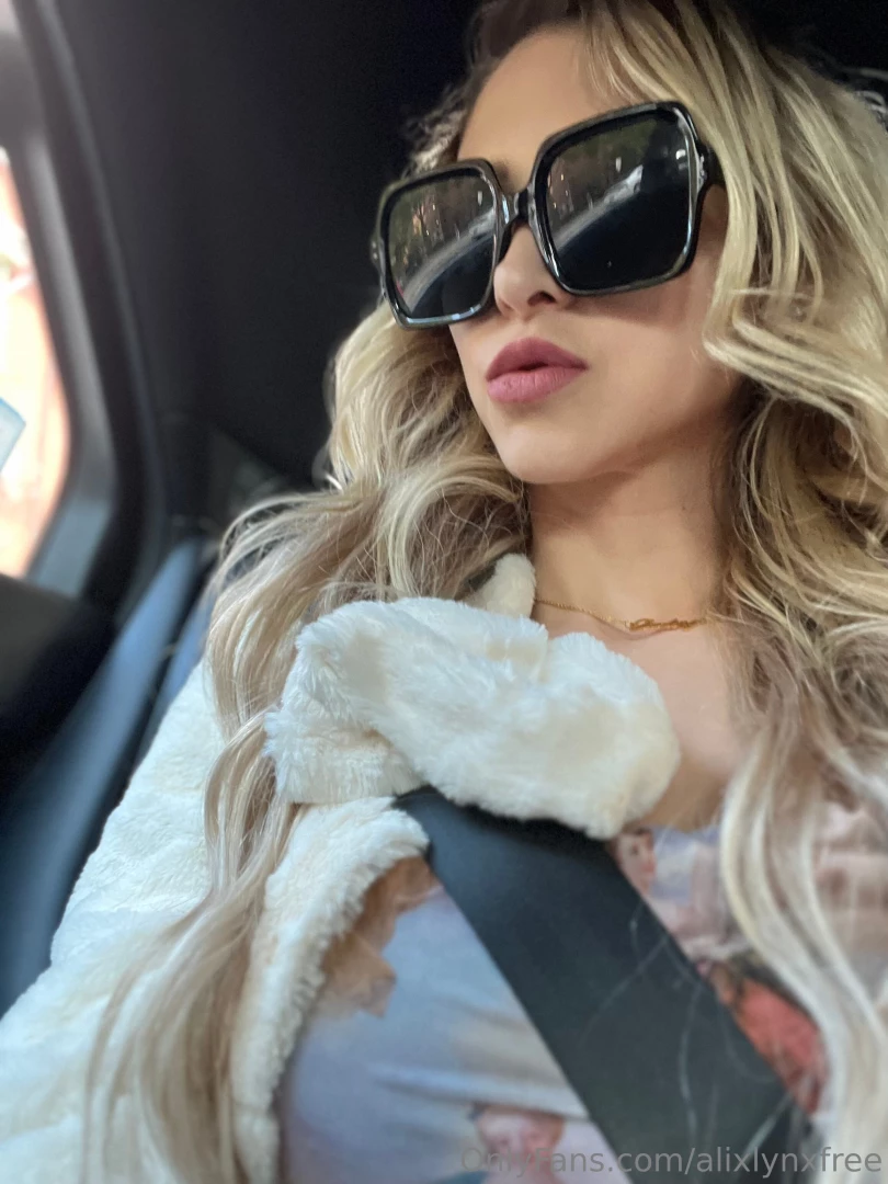 Good morning part 19175 