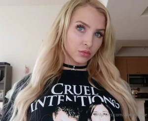 Does anyone have big plans for the weekend