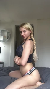 I had an amazing weekend played two shows it was epic i hope everyone