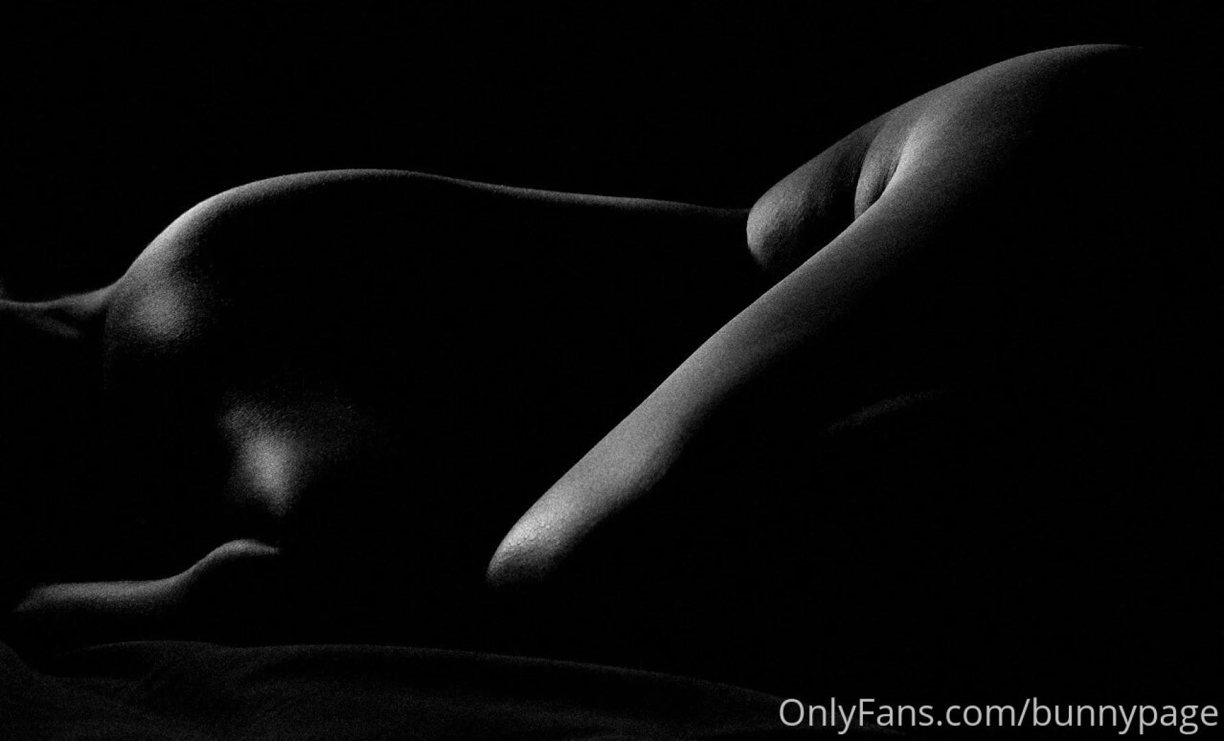 This is it the very 1st nude shoot i ve ever done i was 22 at the time part 3 