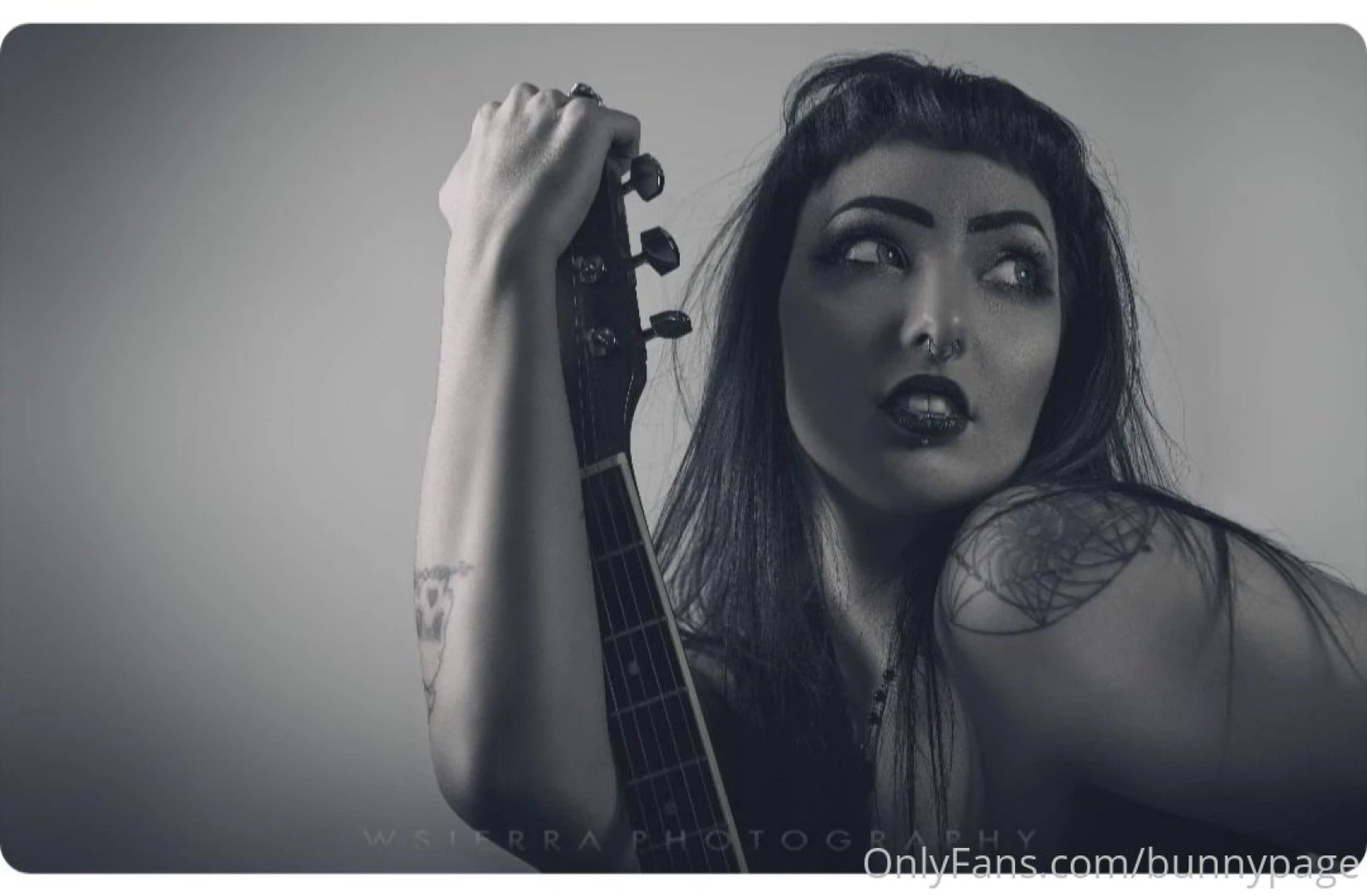 2020 was the shittiest year imaginable and my 2021 ain t much better i part 1 