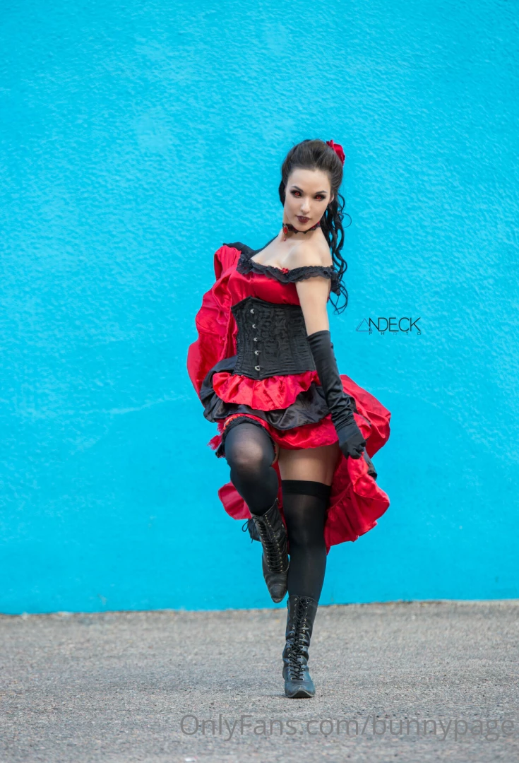 Saloon girl lady mechanika never seen photos from my 1st trip to part 1 