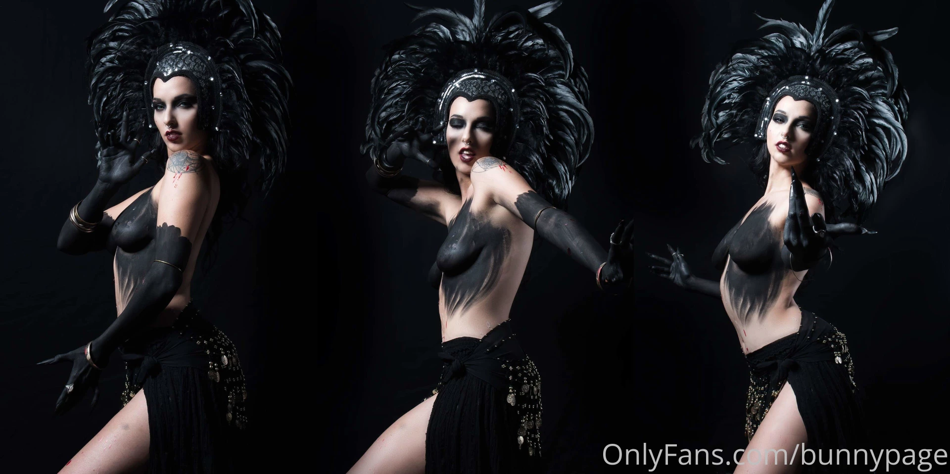 I ve never fully published this set before so here you go queen of the 