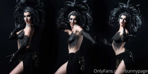 I ve never fully published this set before so here you go queen of the