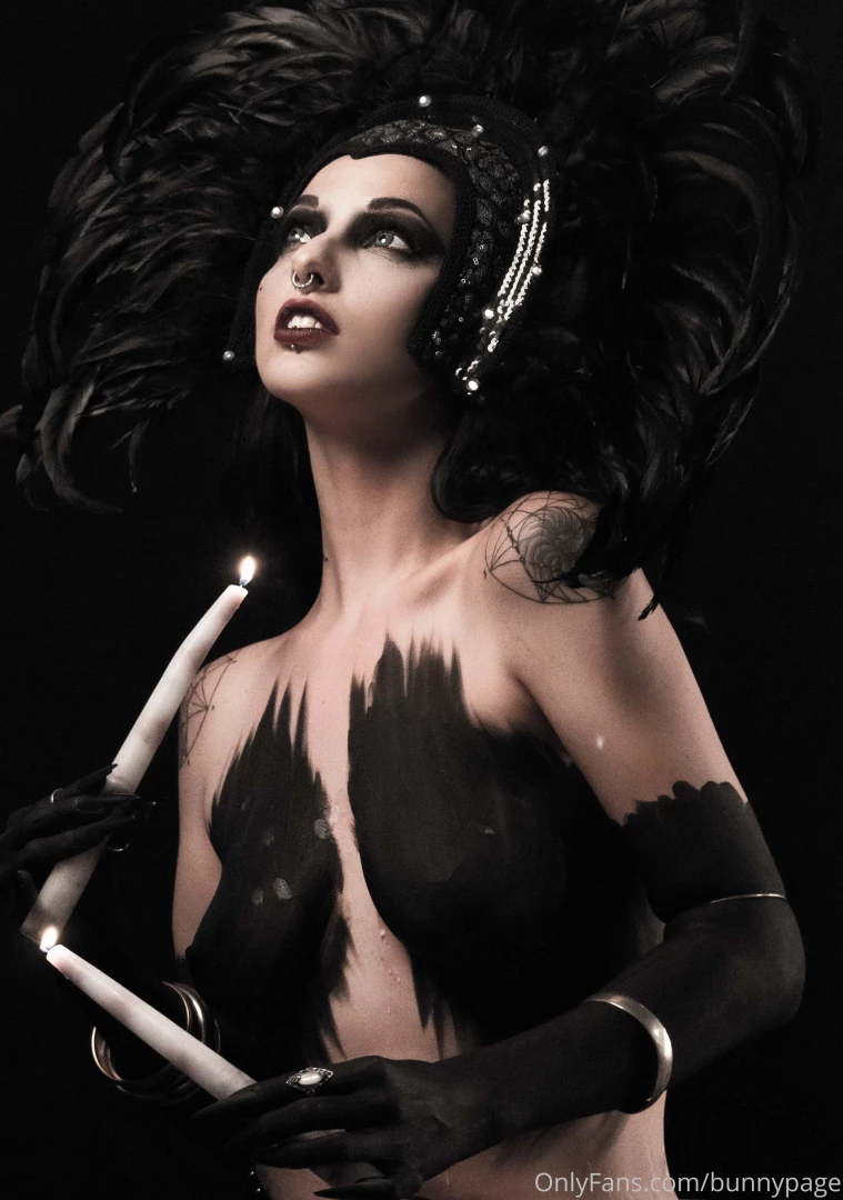 I ve never fully published this set before so here you go queen of the part 1 