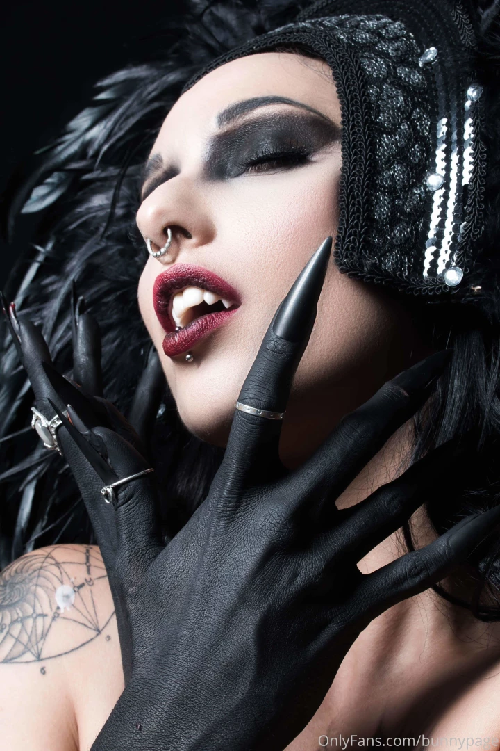 I ve never fully published this set before so here you go queen of the part 2 