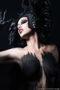 I ve never fully published this set before so here you go queen of the part 4