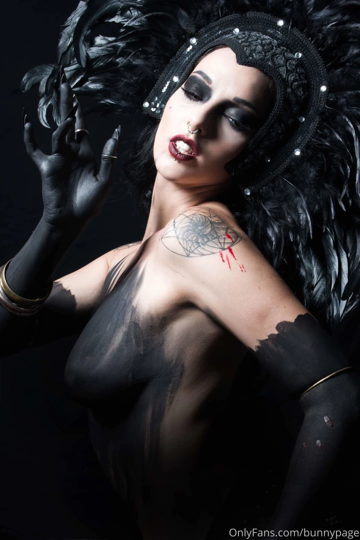I ve never fully published this set before so here you go queen of the part 5 