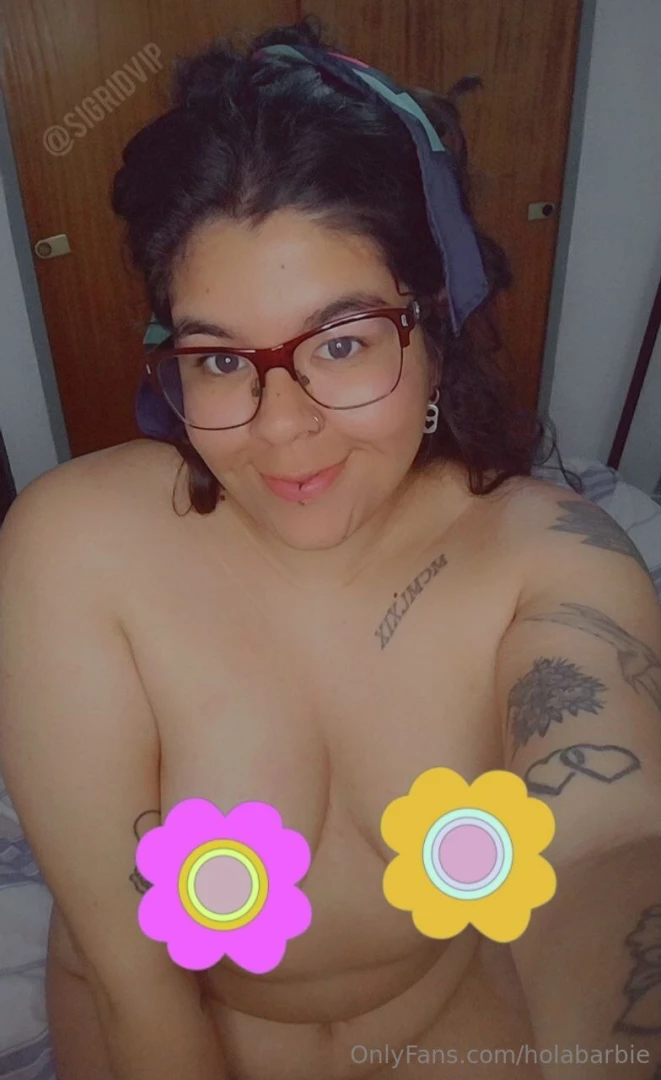 Nbsp uncensored nbsp sigridvip nbsp nbsp free nbsp si_grid nbsp 