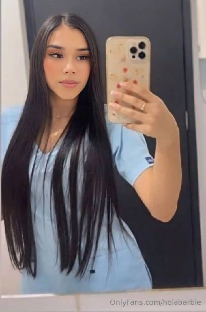 Sofia-fantini discover my most flirtatious and playful side i invite part 27 