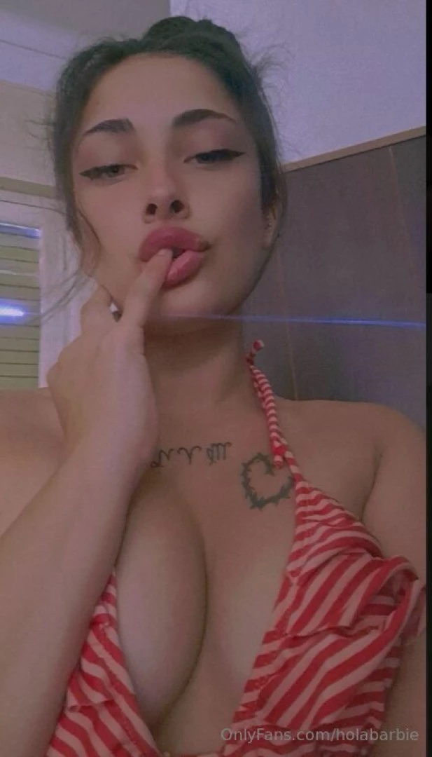 Beibbunny nbsp nbsp beibbunny nbsp nbsp nbsp nbsp vcall sexting couple part 1 