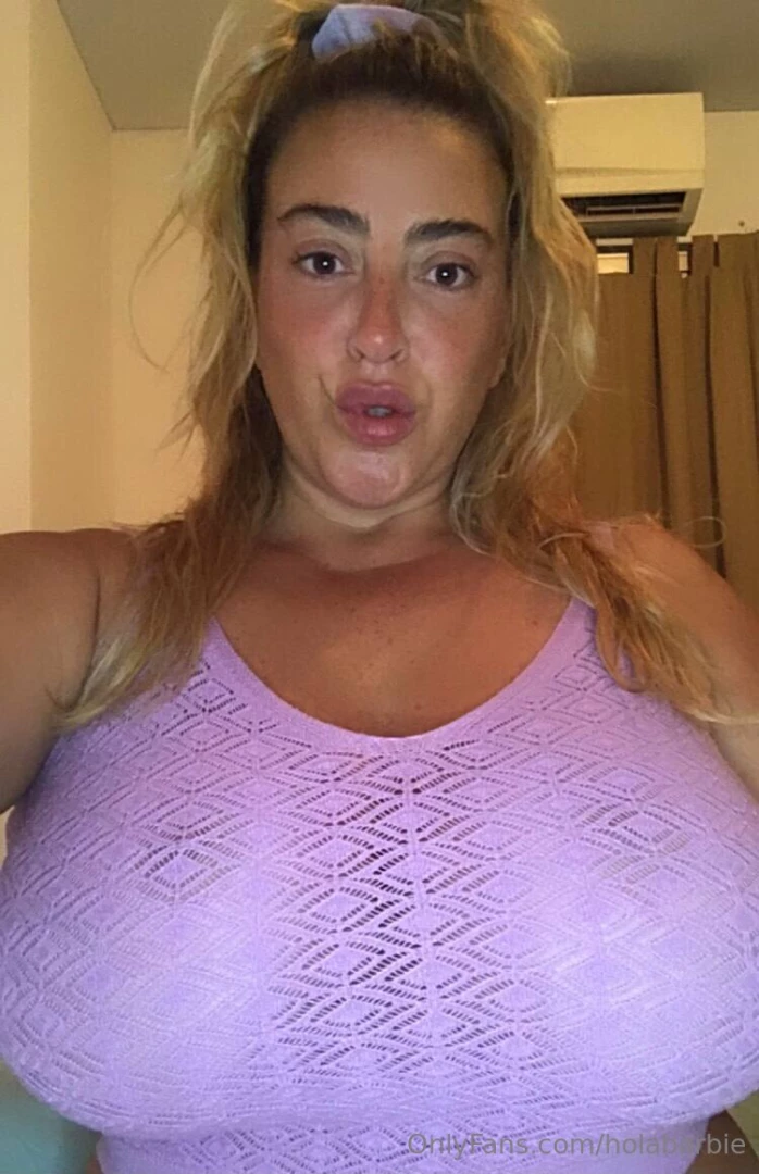 Videoc ll now i m cocotitss your horney milf with massive natural tits part 1 