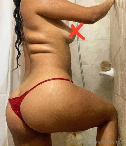 Are you ready for yourcasu nbsp welcome to my world where i set the