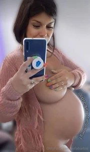 Pregnantmommy1 nbsp nbsp pregnantmommy1 nbsp pregnantmommy1