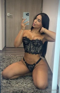 Nbsp nbsp gomez_camila nbsp i m not a craving i m your favorite