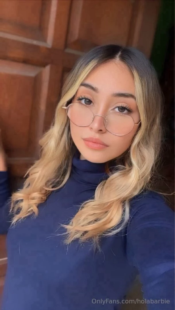 Free lennawhite nbsp nbsp free lennawhite nbsp nbsp free lennawhite 