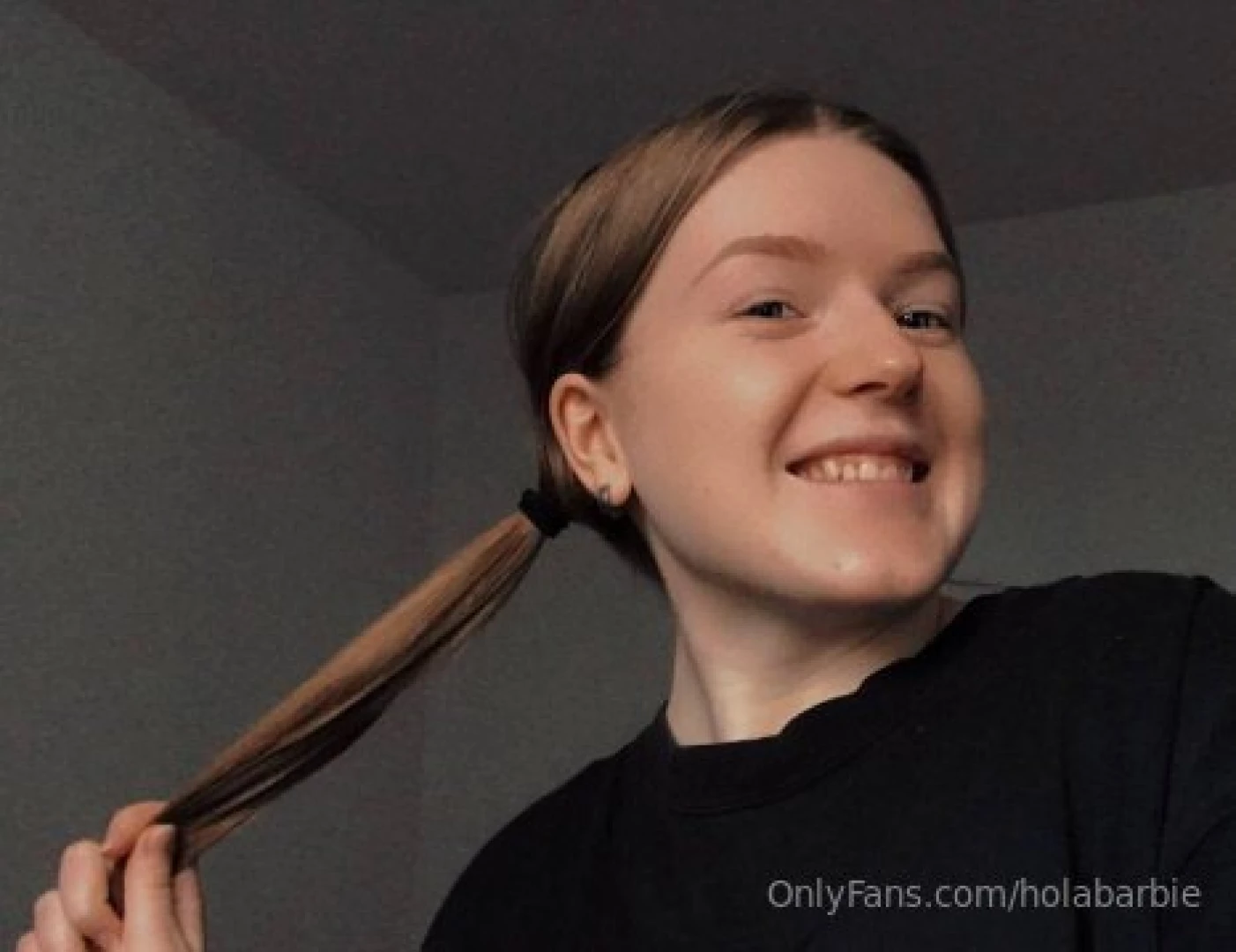 Honey will you let wendy_baby_girl nbsp sit on your face these sweet 