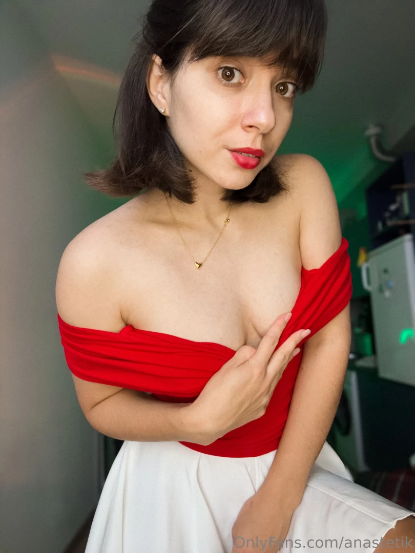 From the unpublished but so tempting part 2 