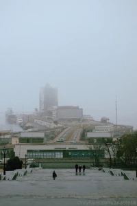 1 3- - nbsp starting february 1st i m going on a 3-week vacation so i part 4