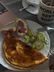 1 3- - nbsp starting february 1st i m going on a 3-week vacation so i part 2