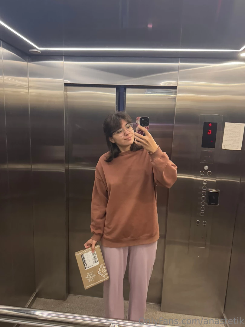 1 3- - nbsp starting february 1st i m going on a 3-week vacation so i part 3 