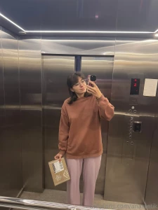 1 3- - nbsp starting february 1st i m going on a 3-week vacation so i part 3