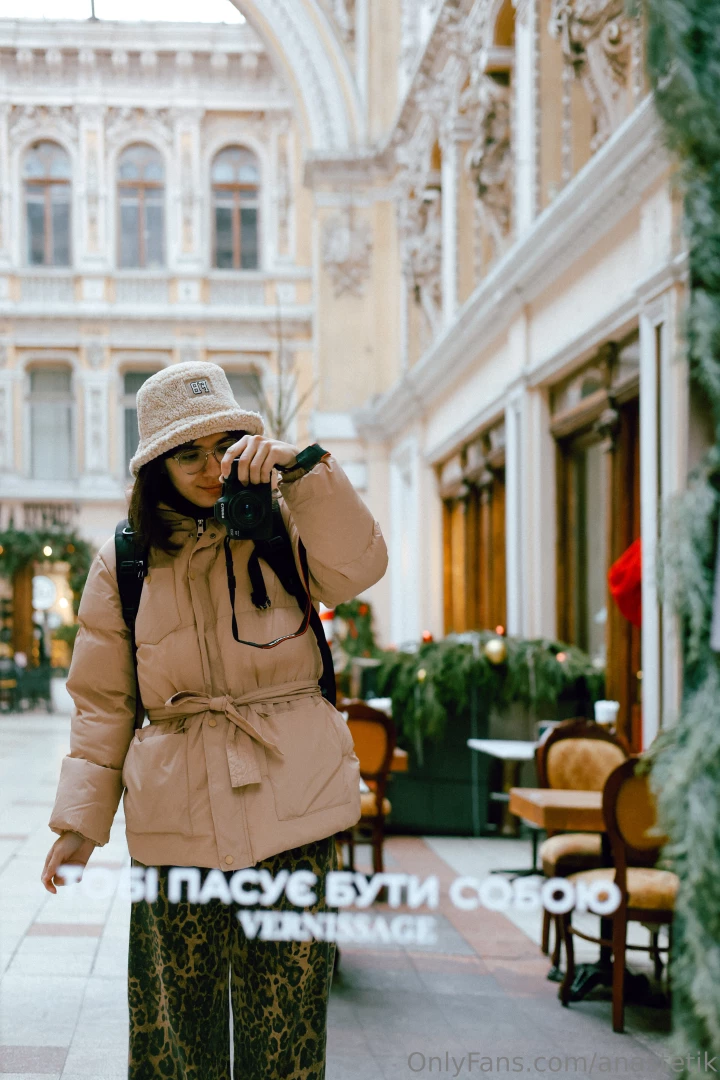 1 3- - nbsp starting february 1st i m going on a 3-week vacation so i 