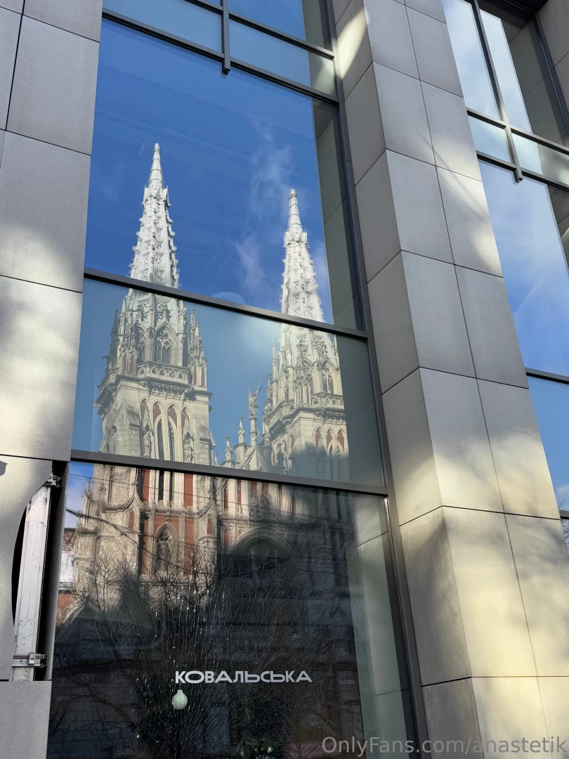 I love this vacation and offline time part 4 