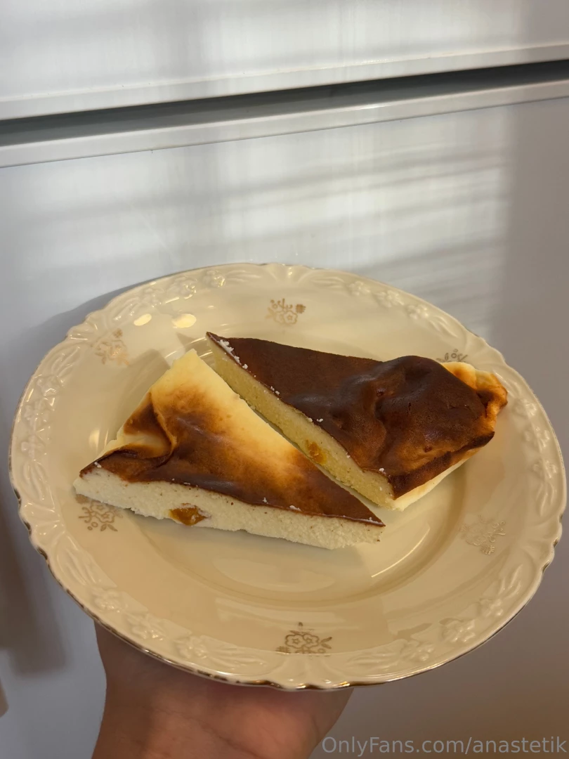 I love this vacation and offline time part 2 