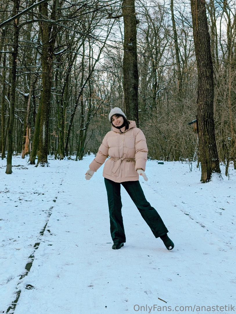 I love this vacation and offline time part 3 