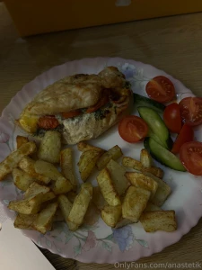 - second day of my vacation in kyiv all going smoothly doing a lot of part 2