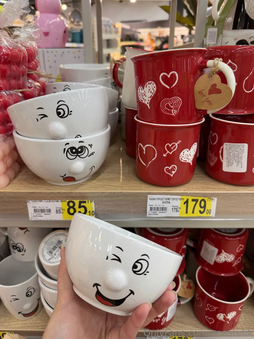 - second day of my vacation in kyiv all going smoothly doing a lot of part 1 