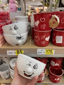 - second day of my vacation in kyiv all going smoothly doing a lot of part 1