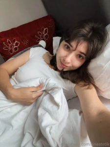 I m the lucky one who managed to get covid while on vacation so i