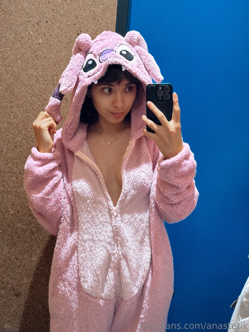 Good night sweeties part 3 