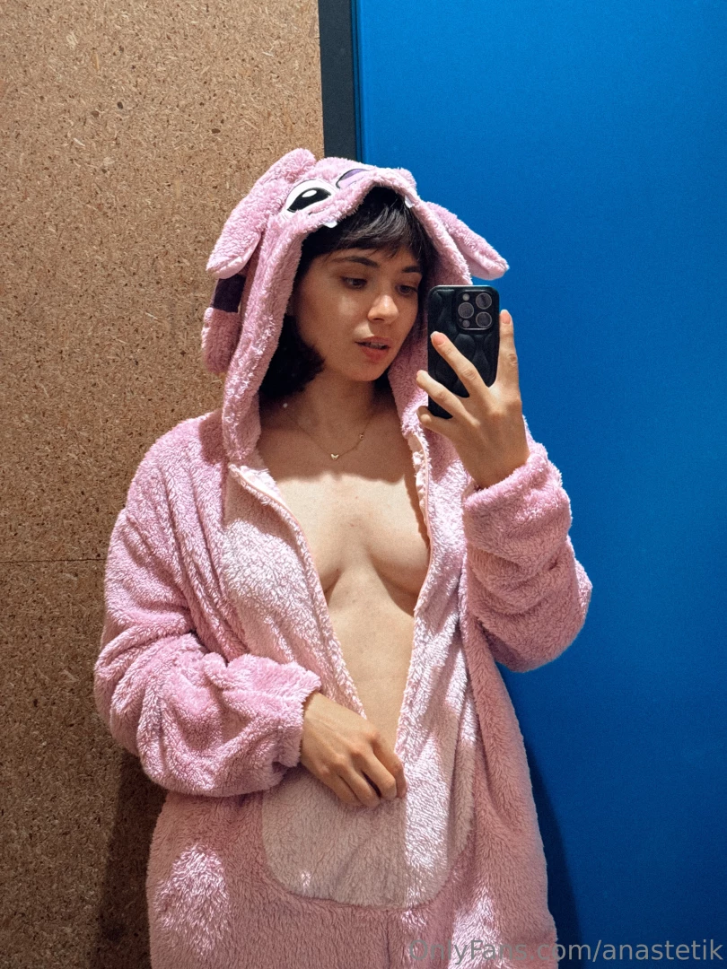 Good night sweeties part 4 