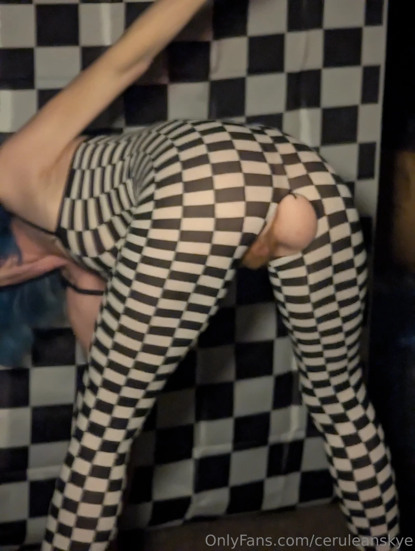 Trying something a little different using these images as inspiration 