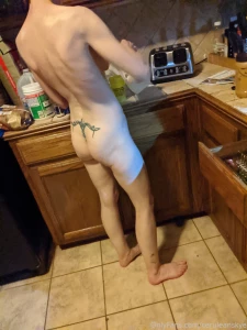 As promised here is the hidden cam voyeur set this is the same set part 1