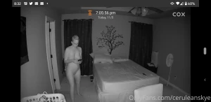 As promised here is the hidden cam voyeur set this is the same set part 4