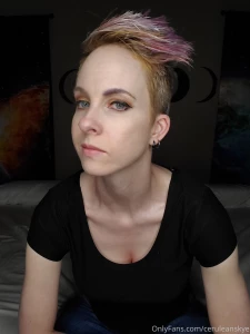 Hello everyone and welcome to my page i m super excited to be here and part 1