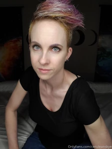 Hello everyone and welcome to my page i m super excited to be here and