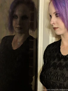 First fan poll ok folks looking to post my first major content update