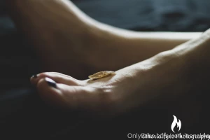 First fan poll ok folks looking to post my first major content update part 1