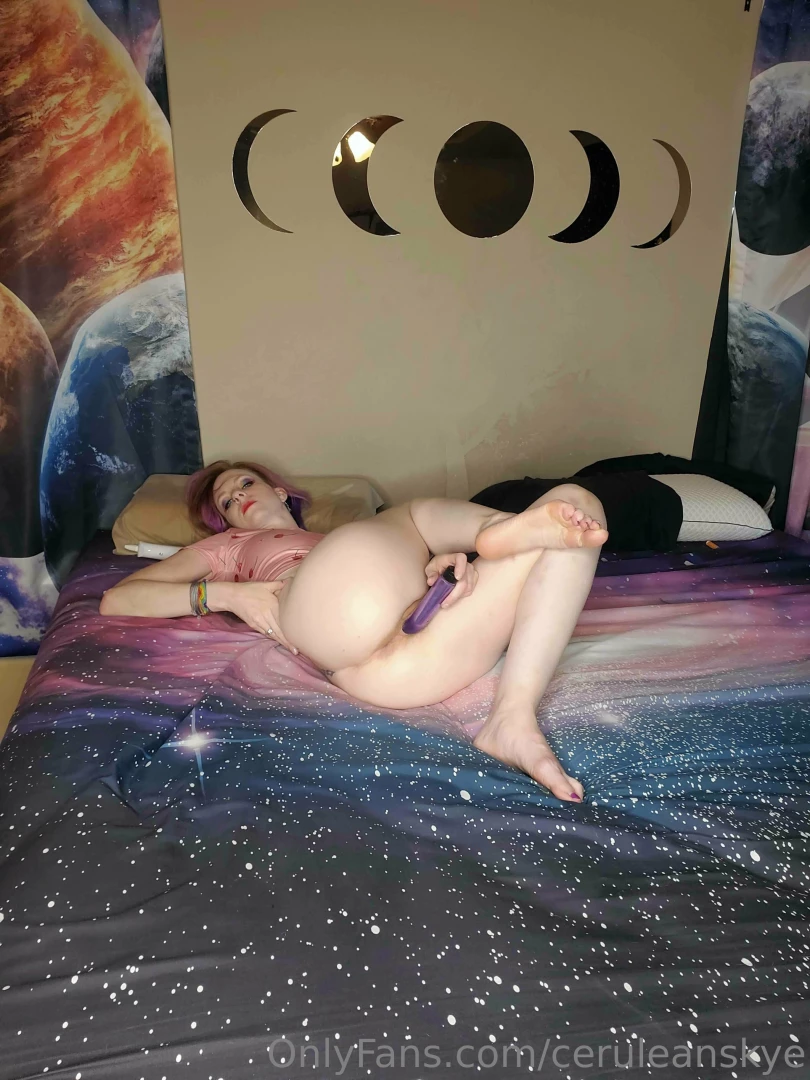 Free set for everyone to enjoy decided after running errands to shoot part 6 