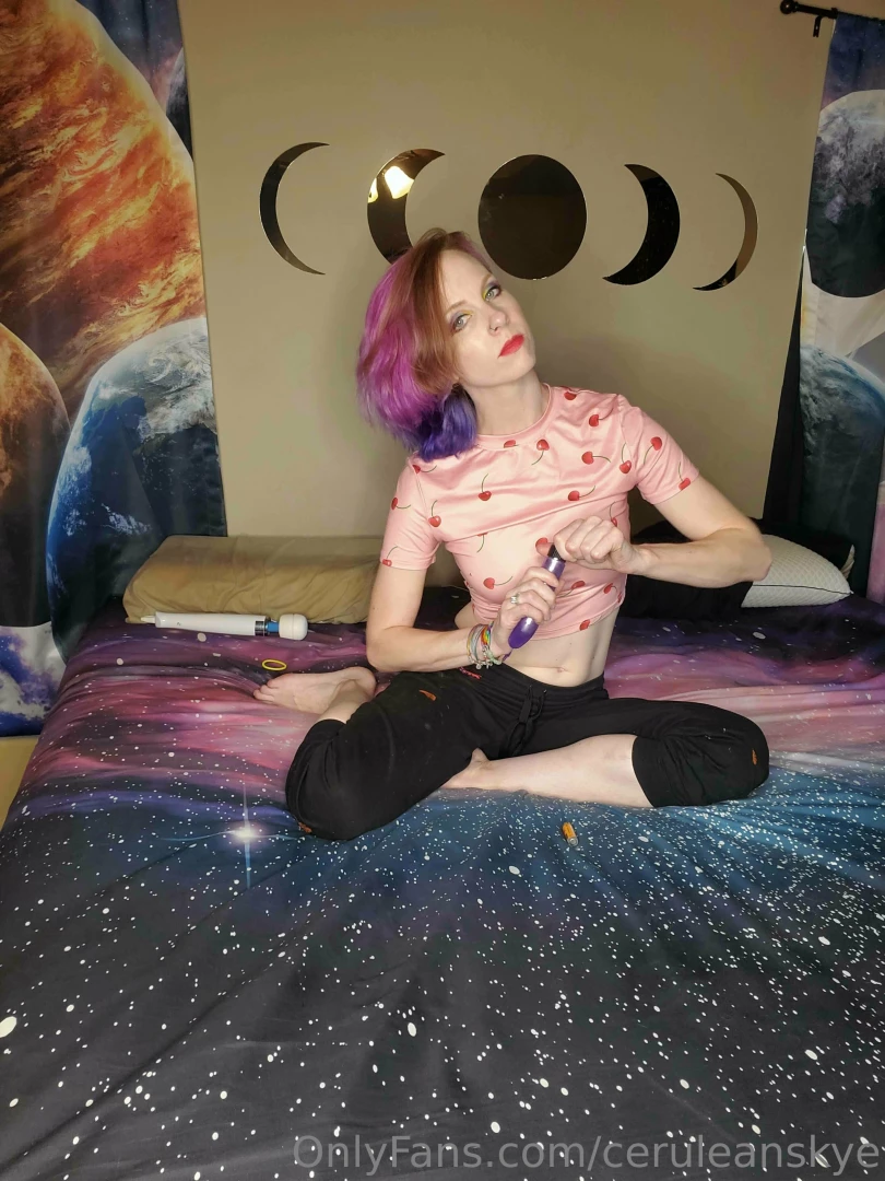 Free set for everyone to enjoy decided after running errands to shoot part 7 