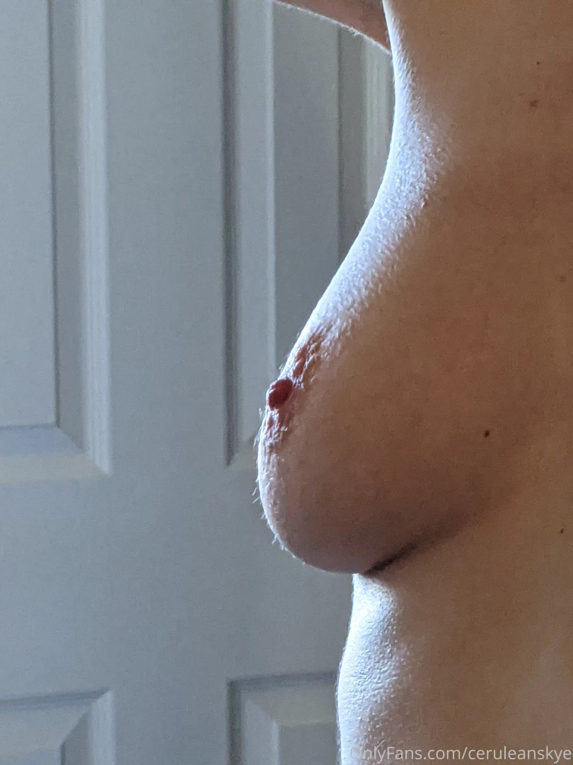 Picture just for giggles so of has flip flopped under pressure and 