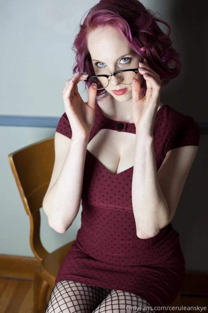 What do you mean you didn t return your library book 